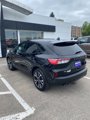 Used 2022 Ford Escape SE image 3