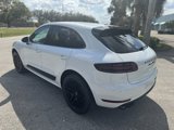 Used 2018 Porsche Macan GTS image 4