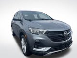 Used 2022 Buick Encore GX Preferred w/ Cold Weather Comfort Package image 3