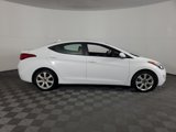 Used 2011 Hyundai Elantra Limited image 3