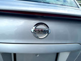 Used 2005 Nissan Altima 2.5 S w/ (F01) Convenience Pkg image 5