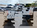 Used 2024 Nissan Frontier Pro-X w/ Pro Convenience Package image 4