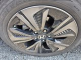 Used 2018 Honda Civic EX image 2