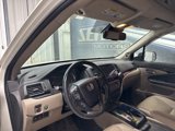 Used 2016 Honda Pilot Touring image 5