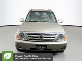 Used 2005 Suzuki XL7 EX image 4