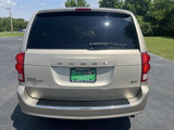 Used 2013 Dodge Grand Caravan SXT image 6