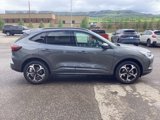 New 2024 Ford Escape ST-Line Select w/ Tech Pack #2 image 6
