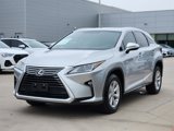 Used 2016 Lexus RX 350 AWD w/ Premium Package image 4