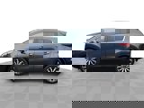 Used 2019 Kia Sportage EX image 5