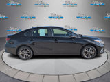 Used 2023 Kia Forte LXS w/ LXS Technology Package image 2