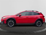 Used 2023 Subaru Crosstrek 2.0i Premium image 2