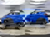 Used 2021 Nissan Kicks SV image 2