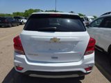 Used 2019 Chevrolet Trax LT image 5