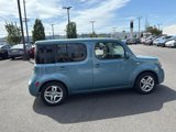 Used 2009 Nissan Cube 1.8 SL image 4