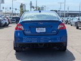 Used 2020 Subaru WRX Premium image 3