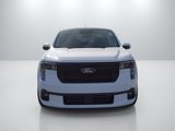 New 2025 Ford Maverick Lobo image 2