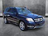 Used 2015 Mercedes-Benz GLK 350 4MATIC image 3