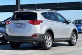 Used 2015 Toyota RAV4 XLE image 4