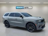 Used 2022 Dodge Durango GT image 2