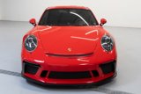 Used 2018 Porsche 911 GT3 image 3