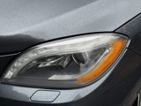 Used 2012 Mercedes-Benz ML 63 AMG 4MATIC image 5