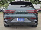 Used 2022 Genesis GV70 2.5T w/ Sport Prestige Package image 3