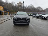 Used 2018 Kia Sorento LX image 2