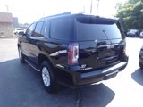 Used 2017 GMC Yukon SLT image 5
