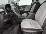 Used 2020 Chevrolet Equinox LS w/ LS Convenience Package image 4