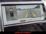 Used 2021 Land Rover Discovery Sport SE image 5