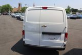 Used 2018 Chevrolet City Express LT image 5