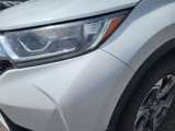 Used 2019 Honda CR-V EX-L image 5