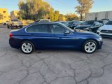 Used 2017 BMW 328d xDrive Sedan image 2