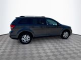 Used 2019 Dodge Journey SE w/ Connectivity Group image 5