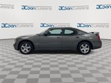 Used 2010 Dodge Charger SXT image 5