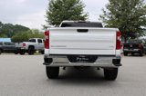 Used 2020 Chevrolet Silverado 1500 LTZ image 6