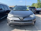 Used 2017 Toyota RAV4 LE image 2