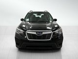 Used 2020 Subaru Forester Premium image 5