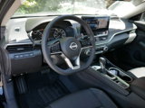 Certified 2024 Nissan Altima 2.5 SV w/ SV Premium Package image 4
