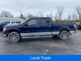 Used 2012 Ford F150 XL image 2