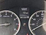 Used 2014 Acura RDX AWD w/ Technology Package image 6