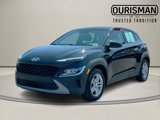 Used 2022 Hyundai Kona SE image 5