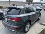 Used 2023 Audi Q5 2.0T Premium w/ Convenience Package image 5