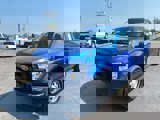 Used 2016 Ford F150 XL w/ Equipment Group 101A Mid image 4