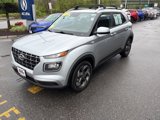 Used 2022 Hyundai Venue SEL image 5