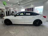 Used 2024 Honda Civic Sport image 4