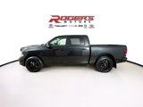 Used 2016 RAM 1500 Sport image 4