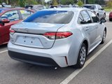 Used 2024 Toyota Corolla LE image 3
