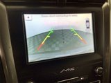 Used 2019 Ford Fusion SE image 2