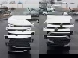 New 2025 Volkswagen Taos SE image 2